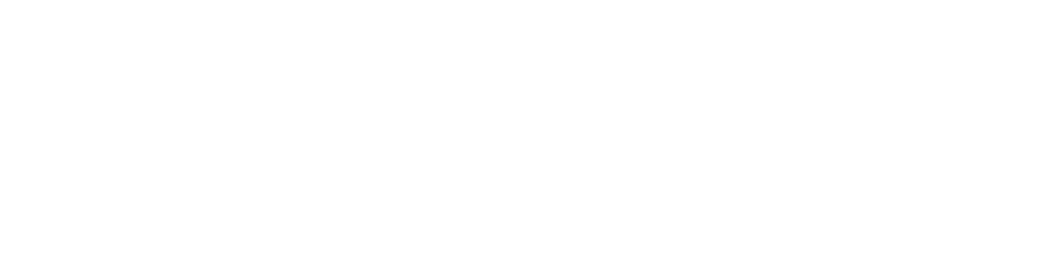 ERFOLG Magazin