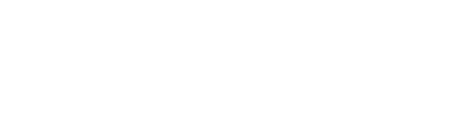 Wirtschaftswoche